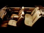 Nissan Cima 1991 года
